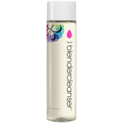 Beautyblender Очищающий гель для спонжа blendercleanser 295 мл (Beautyblender