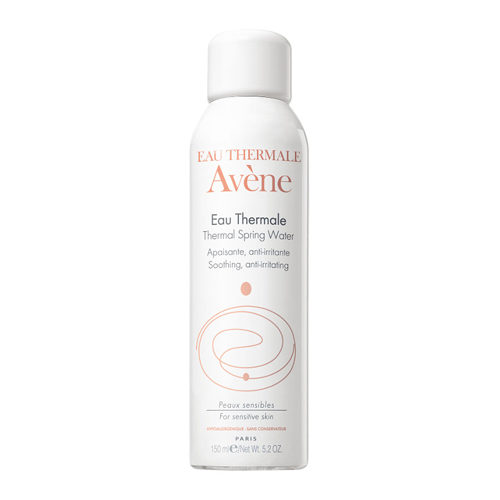 Avene Термальная вода 150 мл (Avene