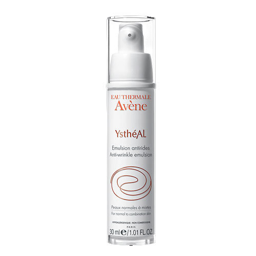 Avene Эмульсия от морщин Истеаль 30 мл (Avene