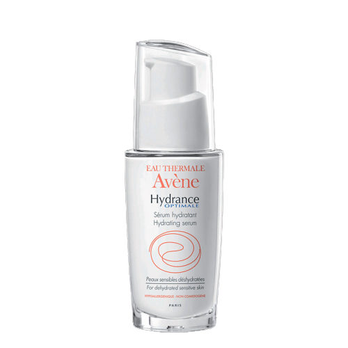 Avene Увлажняющая  сыворотка Гидранс Оптималь 30 мл (Avene