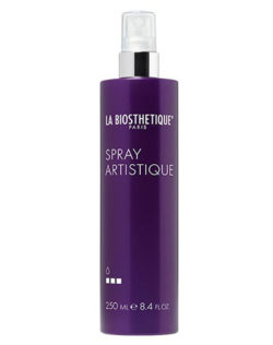 La Biosthetique Spray Artistique Неаэрозольный лак для волос сильной фиксации 250 мл (La Biosthetique