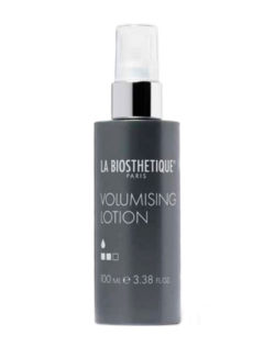 La Biosthetique Volumising Lotion Лосьон для укладки феном