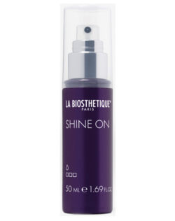 La Biosthetique Shine On Спрей-блеск для волос 50 мл (La Biosthetique