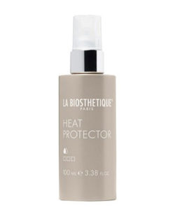 La Biosthetique Heat Protector Разглаживающий спрей с термозащитой 100 мл (La Biosthetique