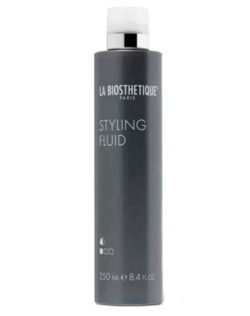 La Biosthetique Styling Fluid Флюид для укладки волос нормальной фиксации 250 мл (La Biosthetique