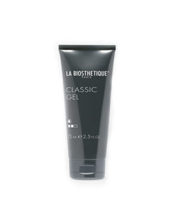 La Biosthetique Классический гель сильной фиксации Classic Gel