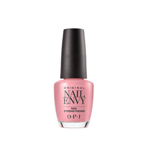 O.P.I Средство оригинальная формула Original Nail Envy 15 мл (O.P.I