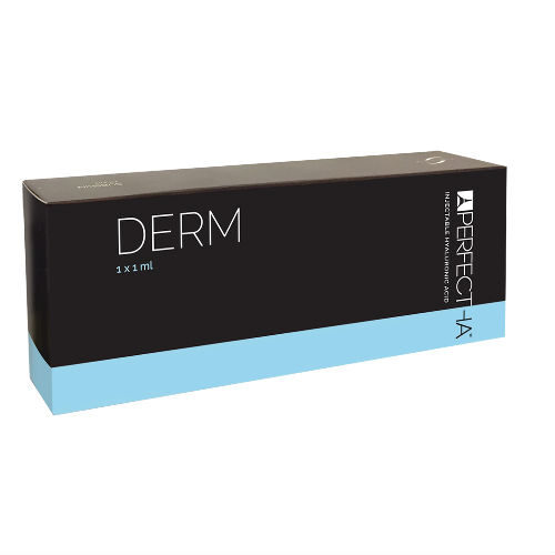 Perfectha Derm Perfectha Derm 1 мл шприц (Perfectha Derm