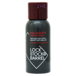 Lock Stock&Barrel Пудра для создания объема 10 гр (Lock Stock&Barrel