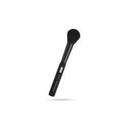 Pupa Кисть для румян Round Blusher Brush (Pupa