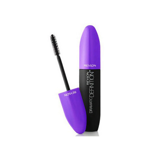 Revlon Make Up Тушь Для Ресниц Водостойкая Mascara Dramatic Definition Wp 8