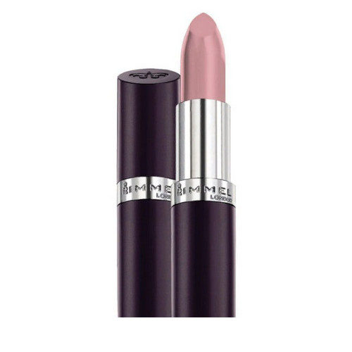 Rimmel Губная Помада Lasting Finish Новая Упаковка 4 г (Rimmel