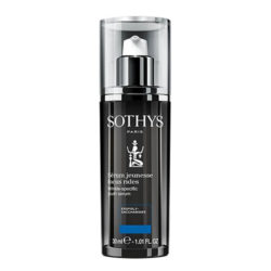 Sothys Anti-age омолаживающая сыворотка для разглаживания морщин (эффект филлера)