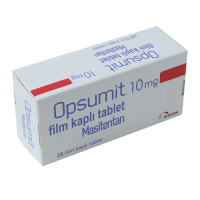 Опсамит (Opsumit