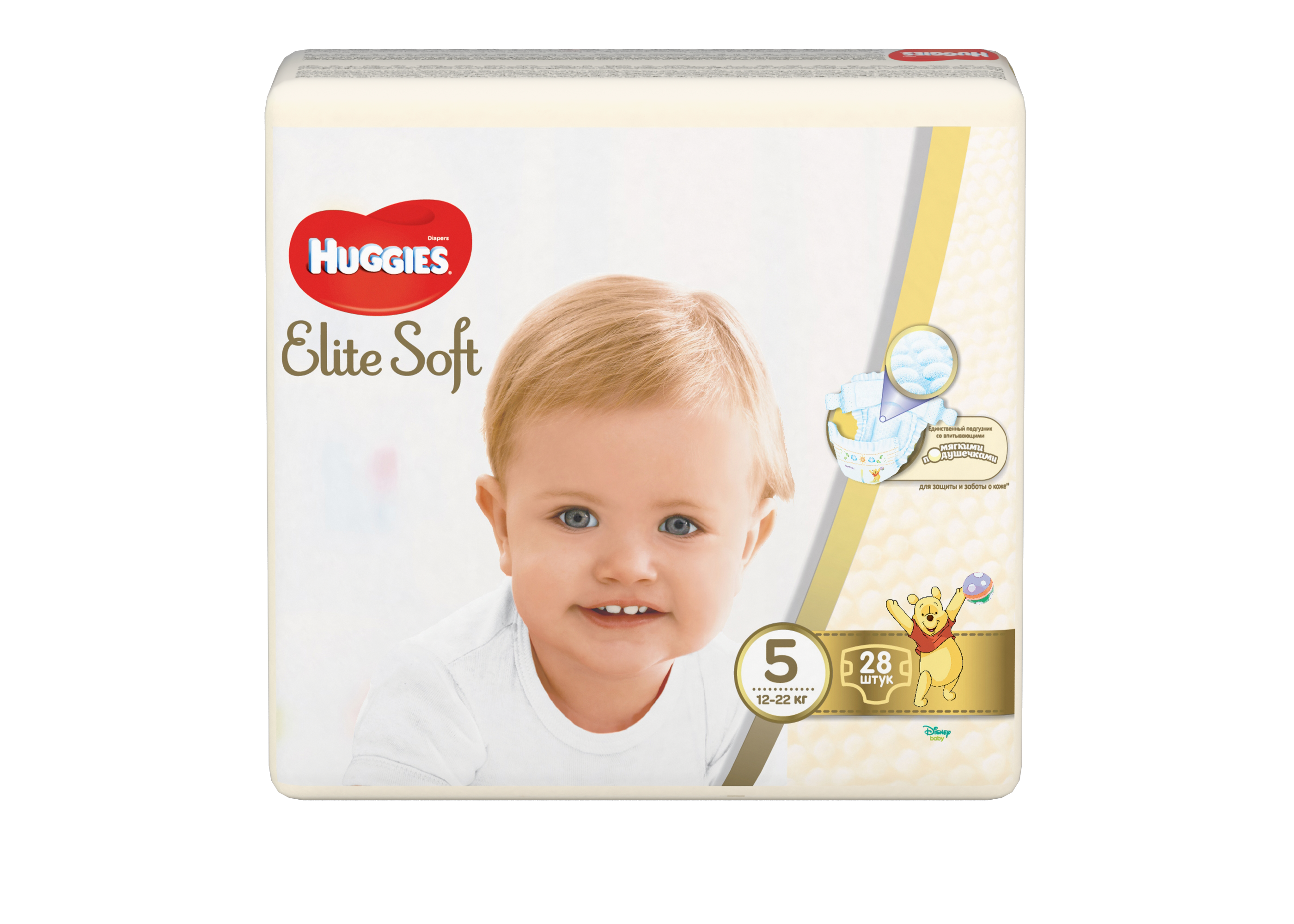 Elite soft 5. Хаггис Элит софт 5 подгузники. Huggies подгузники Elite Soft 5 (12-22 кг). Памперсхагис Элит софт 5. Huggies подгузники Elite Soft 5 (12-22 кг) 56 шт..