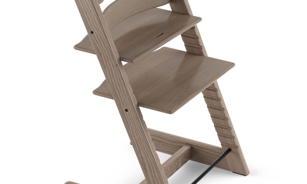 Ремни для стульчика stokke tripp trapp