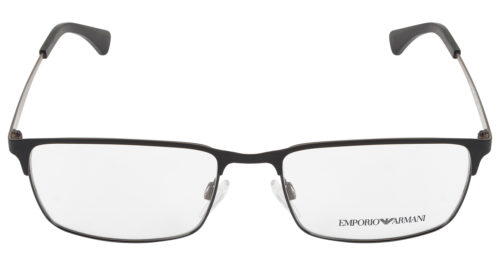 Оправа Emporio Armani 0EA1042 3127