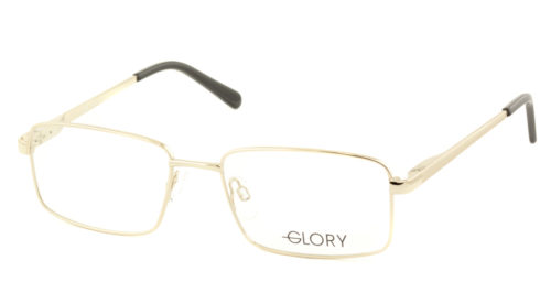 Оправа GLORY 470 GOLD