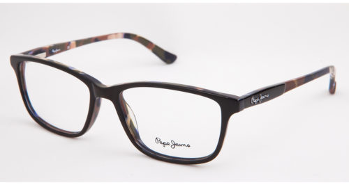 Оправа Pepe Jeans 3260 C1