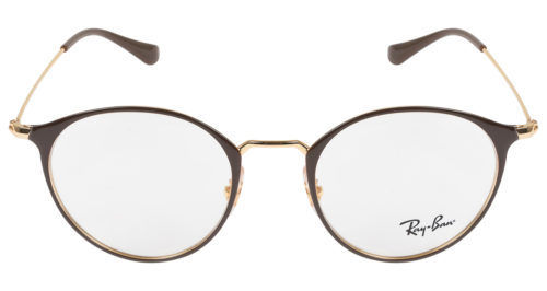 Оправа Ray Ban 0RX6378 2905