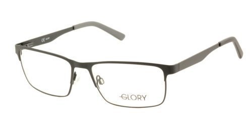 Оправа GLORY 433 BLACK