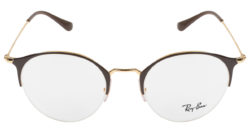 Оправа Ray Ban 0RX3578V 2905