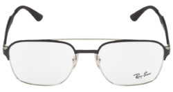 Оправа Ray Ban 0RX6404 2861