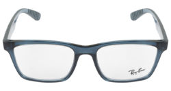 Оправа Ray Ban 0RX7025 5719