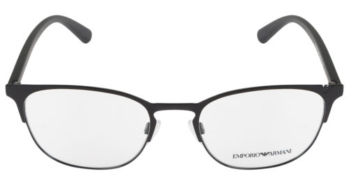 Оправа Emporio Armani 0EA1059 3001