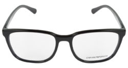 Оправа Emporio Armani 0EA3127 5001