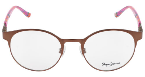 Оправа Pepe Jeans PJ1272 C2