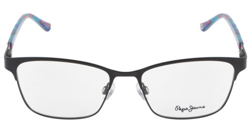 Оправа Pepe Jeans PJ1275 C1