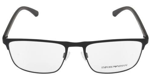 Оправа Emporio Armani 0EA1079 3094