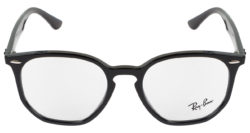 Оправа Ray Ban 0RX7151 2000