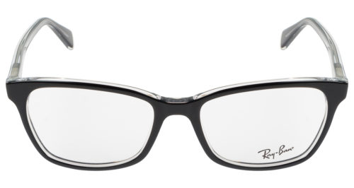 Оправа Ray Ban 0RX5362 2034