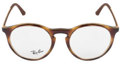 Оправа Ray Ban 0RX7132 2012