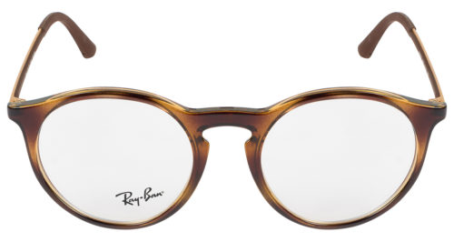 Оправа Ray Ban 0RX7132 2012