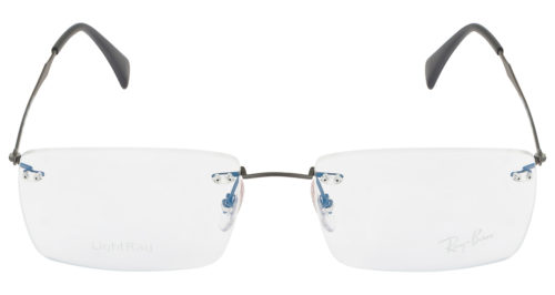 Оправа Ray Ban 0RX8755 1128