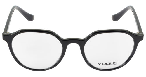 Оправа VOGUE 0VO5226 W44