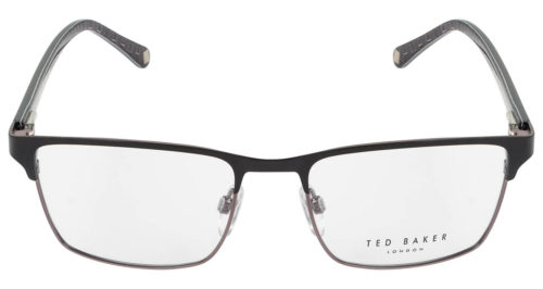 Оправа TED BAKER ASH 4275 001