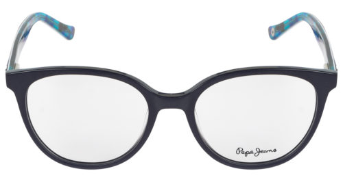 Оправа Pepe Jeans JOEY 3318 С4