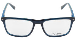 Оправа Pepe Jeans ATTICUS 3321 С3