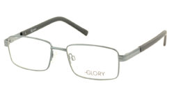 Оправа GLORY 511 GREY