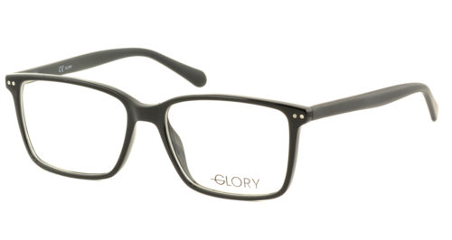 Оправа GLORY 523 BLACK