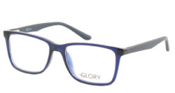 Оправа GLORY 469 BLUE