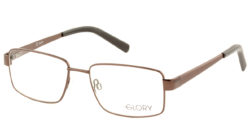 Оправа GLORY 454 BROWN