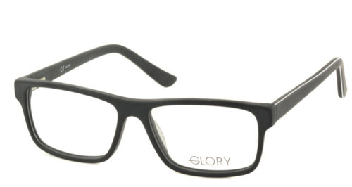 Оправа GLORY 245 BLACK