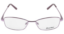 Оправа Dackor 210 violet