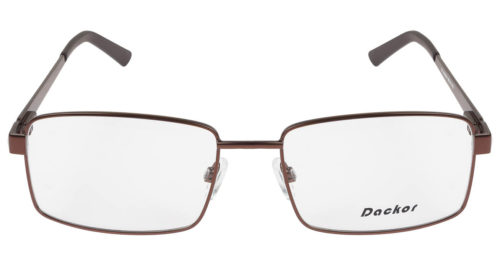 Оправа Dackor 205 BROWN