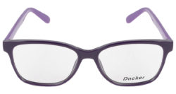 Оправа Dackor 695 violet